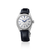 Seiko Presage HCC004J1 Herrenuhr Automatik • Saphirglas • Limited Edition, Bild 9