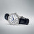 Seiko Presage HCC004J1 Herrenuhr Automatik • Saphirglas • Limited Edition, Bild 11