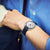 Seiko Presage HCC004J1 Herrenuhr Automatik • Saphirglas • Limited Edition, Bild 10