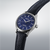 Seiko Presage HCC007J1 Herren Automatikuhr Blau • Arita-Porzellan-Zifferblatt • Saphirglas, Bild 7