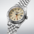 Seiko 5 Sports HDB002K1 Herren Armbanduhr • Automatikwerk mit GMT • Saphirglas Hardlex, Bild 4
