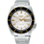 Seiko 5 Sports HDB004K1 Orologio da Uomo • Movimento Automatico • Design SKX