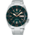 Seiko 5 Sports HDB005K1 Orologio Uomo • Movimento Automatico • Design Subacqueo