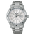 Seiko 5 Sports HDB007K1 Herren Armbanduhr Weiß • Automatikwerk • 10 Bar wasserdicht, Bild 3