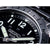 Seiko 5 Sports HDB007K1 Herren Armbanduhr Weiß • Automatikwerk • 10 Bar wasserdicht, Bild 4