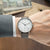 Orologio da polso HH A