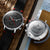 HH Chrono Neuwerk BuyBox 5