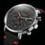 Logo HH Chrono Neuwerk