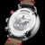 Alt text: Orologio Chrono Neuwerk HH