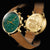 Logo HH Chrono Vintage