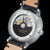 <img src="https://cdn.shopify.com/s/files/1/2384/2637/files/HH_Pro_BuyBox_Detail_6.jpg?v=1756363677" alt="Dettaglio della confezione di acquisto di HH Pro, con un primo piano di un prodotto che mostra la sua texture e i suoi ingredienti."/>