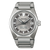 Seiko King Seiko VANAC HKF002J1 Herren Armbanduhr Titan • Saphirglas • Automatikwerk, Bild 2