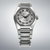 Seiko King Seiko VANAC HKF002J1 Herren Armbanduhr Titan • Saphirglas • Automatikwerk, Bild 4