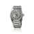 Seiko King Seiko VANAC HKF002J1 Herren Armbanduhr Titan • Saphirglas • Automatikwerk, Bild 6