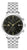 Danish Design Koltur Chrono II IQ94Q1290 Herrenuhr Grau • Saphirglas • Chronograph