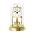 https://www.ams-clocks.de/wordpress/wp-content/uploads/2025/12/J1201_S1-1800x1800.webp