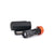 Luminox JAC.LTORCH24 Flash Torch Zubehör • Aluminium-Gehäuse • Für 24-mm-Armbänder, Bild 8