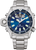 Orologio da uomo Citizen Promaster JP2000-67L • Profondimetro elettronico • 20 bar