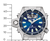 Orologio da uomo Citizen Promaster JP2000-67L • Profondimetro elettronico • 20 bar