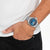 Orologio da uomo Citizen Promaster JP2000-67L • Profondimetro elettronico • 20 bar