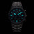 "Orologio da uomo Citizen Promaster JV2006-55H • Eco-Drive • Solare"