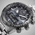 "Orologio da uomo Citizen Promaster JV2006-55H • Eco-Drive • Solare"