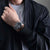 "Orologio da uomo Citizen Promaster JV2006-55H • Eco-Drive • Solare"