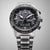 "Orologio da uomo Citizen Promaster JV2006-55H • Eco-Drive • Solare"