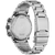 "Orologio da uomo Citizen Promaster JV2006-55H • Eco-Drive • Solare"