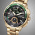 Citizen PROMASTER Wave Tracker JV3002-51E Herren Armbanduhr Schwarz • Saphirglas • Eco-Drive Solar, Bild 4
