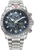 "Orologio da uomo Citizen Promaster Sky JY8100-80L • Super Titanium • Eco-Drive & Radio controllato"