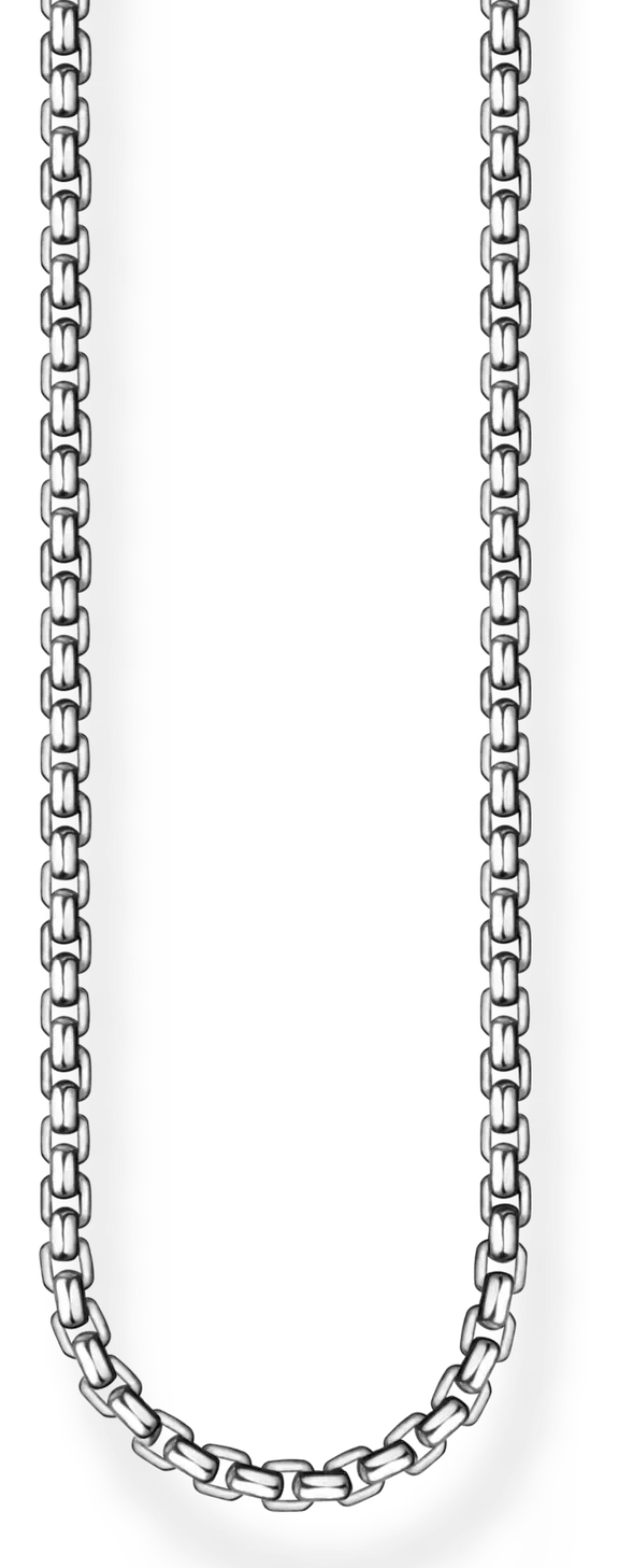 KE1108-001-12.webp