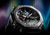 Orologio da uomo Casio G-Shock GA-B2100-1AER • Tough Solar • Bluetooth