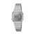 Casio LA670WES-7AEF Damen Armbanduhr • Mineralglas • Stoppuhr & Timer, Bild 2