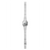 Casio LA670WES-7AEF Damen Armbanduhr • Mineralglas • Stoppuhr & Timer, Bild 5