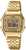 Casio Vintage LA680WEGA-9ER Orologio da Donna • Iconico Design Retrò • Illuminazione LED