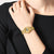 Casio Vintage LA700WEG-9AEF Orologio da Donna • Iconico Design Retrò • Finitura Dorata