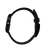 Swatch Originals Small LB153 Something New Damenuhr Schwarz • Schwarzes Polymer-Armband • Weißes Zifferblatt, Bild 5