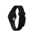 Swatch Originals LB170E Lady Black Single Damenuhr Schwarz • Kunststoffgehäuse • Silikonarmband, Bild 5