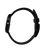 Swatch Originals LB170E Lady Black Single Damenuhr Schwarz • Kunststoffgehäuse • Silikonarmband, Bild 6