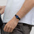 Swatch Originals LB188 Grace in Time Damenuhr • Quarzwerk • Kleines 25mm Gehäuse, Bild 7