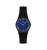 Swatch Originals LB188 Grace in Time Damenuhr • Quarzwerk • Kleines 25mm Gehäuse, Bild 8