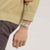 Swatch Originals Small LG131 Serenity Of Sage Damenuhr Grün • Leuchtzeigerwerk • Farblich abgestimmtes Armband, Bild 5
