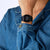 Casio Collection LW-204-1BEF Orologio da donna • Iconico design retrò • Multifunzione