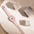 "Orologio da donna Casio Collection LW-204-4AEF • Iconico design retrò • Funzioni digitali"