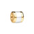 Charm in acciaio inossidabile - Bering Jewelry Modello: Lykke-4