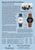 Messerschmitt M-35Q-SL Herren Armbanduhr • Schweizer Ronda Quarzwerk • Leuchtzeiger, Bild 6