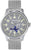 Orologio da uomo Messerschmitt Bf 108 ME-42BF108-M • Made in Germany • Design da aviatore