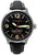 Orologio da uomo Messerschmitt ME-42Stern • Made in Germany