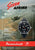 Orologio da aviatore Messerschmitt ME-42STERN-A da uomo • Made in Germany • Design storico